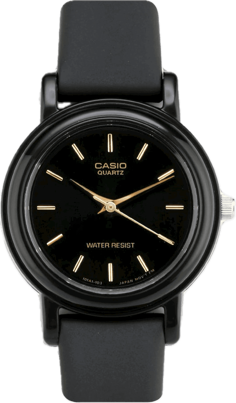 casio lq-139amv-1eldf g41o0f-0