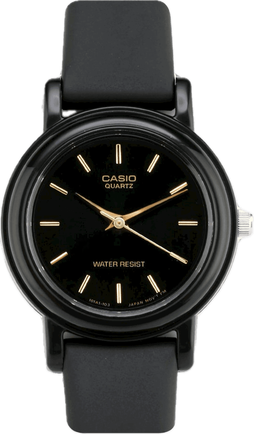 Casio LQ-139AMV-1ELDF G41O0F