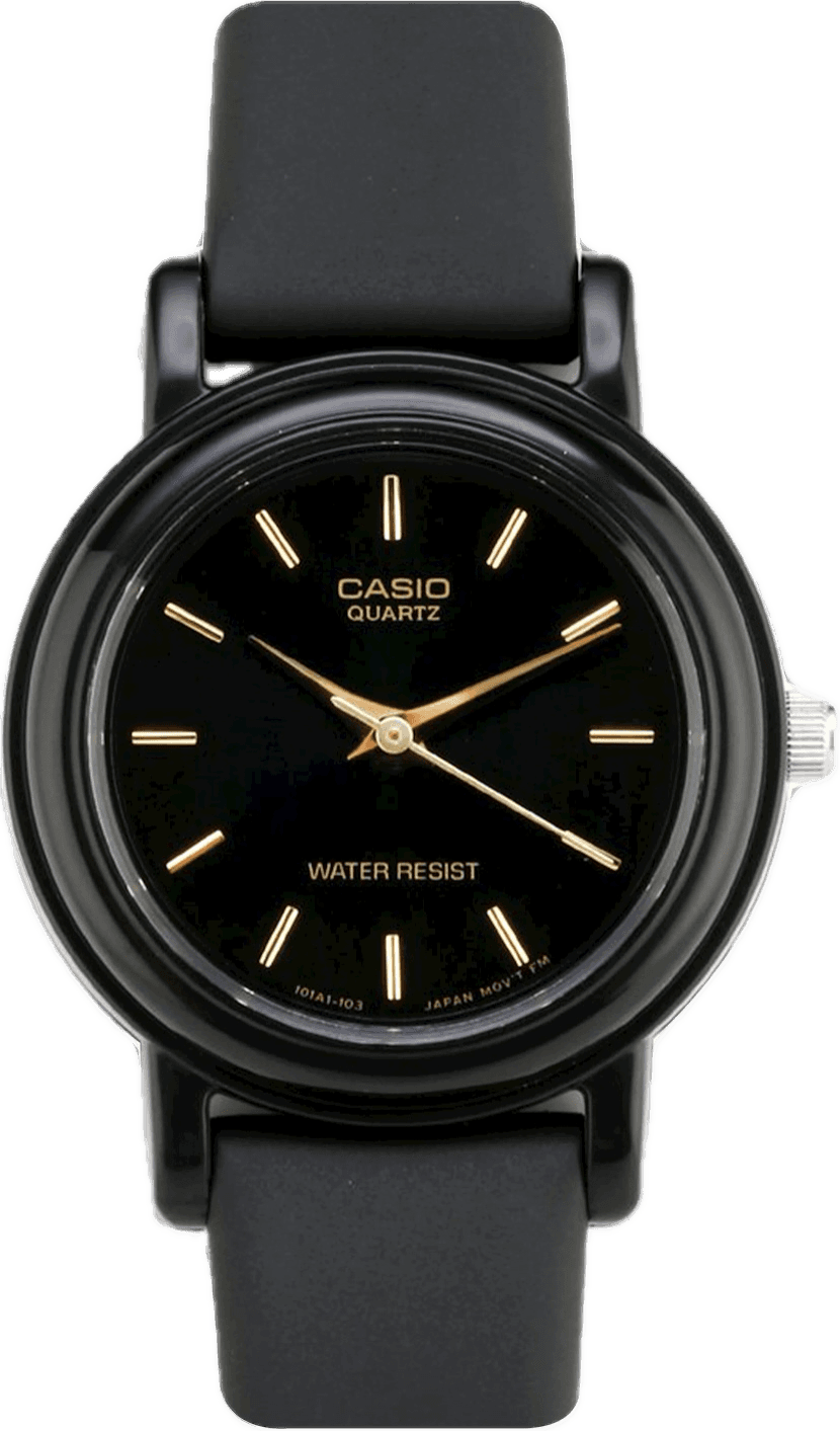 Casio LQ-139AMV-1ELDF G41O0F