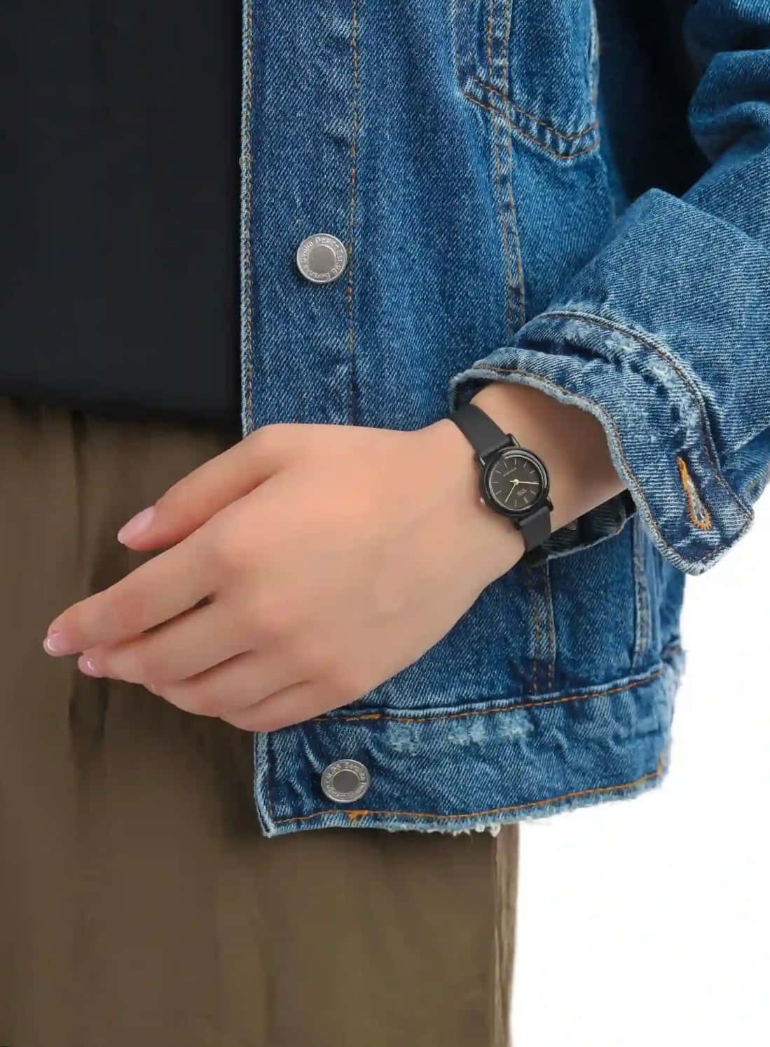 Casio LQ-139AMV-1ELDF G41O0F