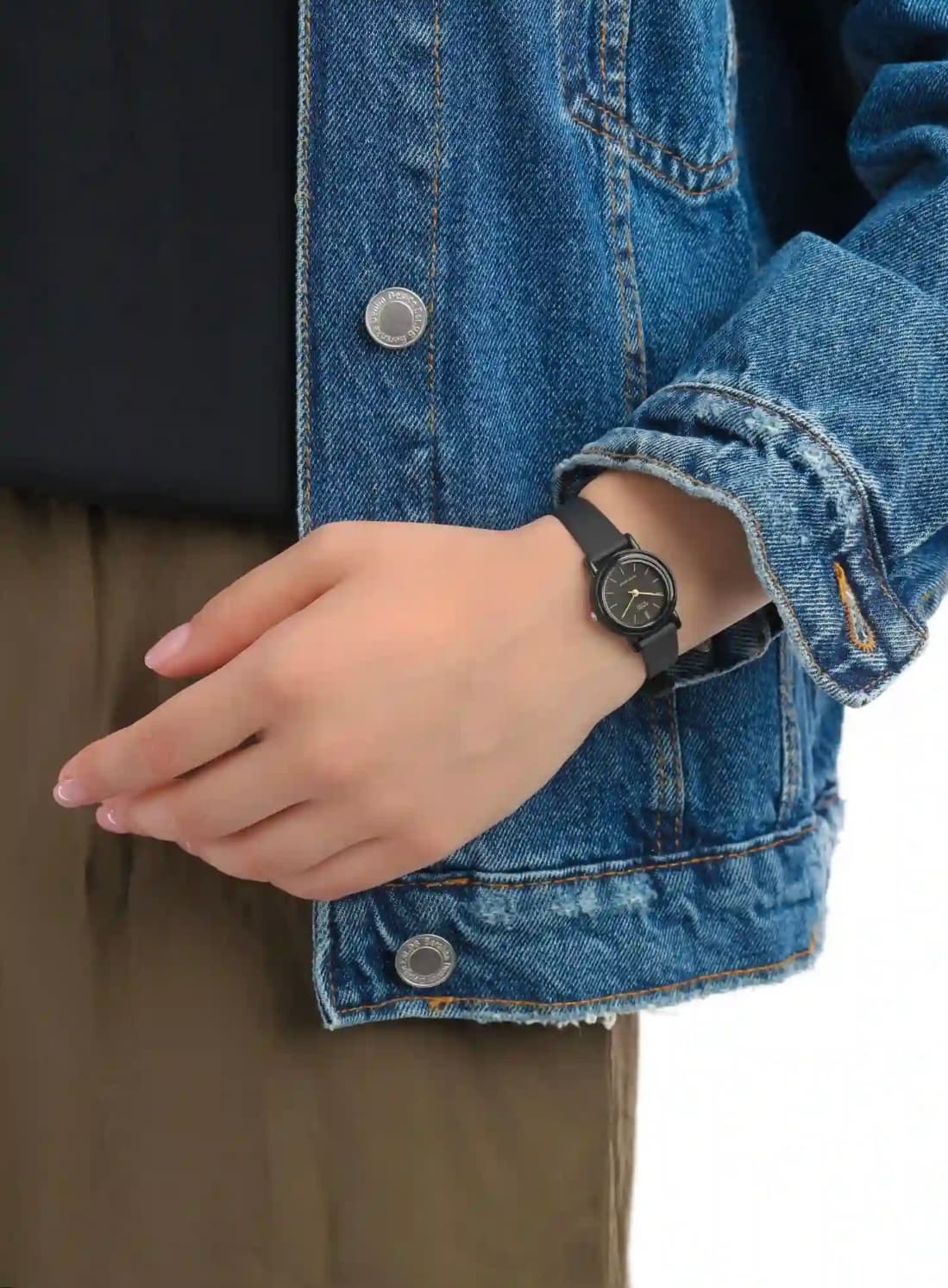 Casio LQ-139AMV-1ELDF G41O0F