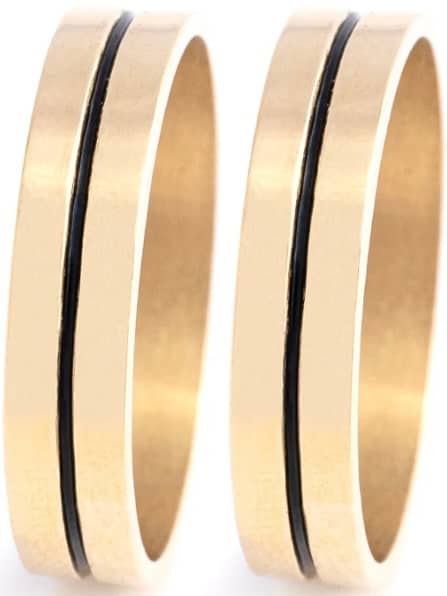 ALIANZA ORO 18J MOD: MONTECARLO