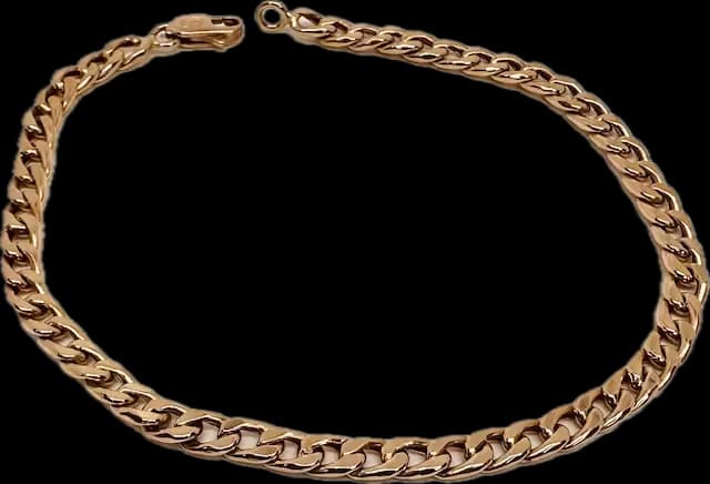 Pulseras